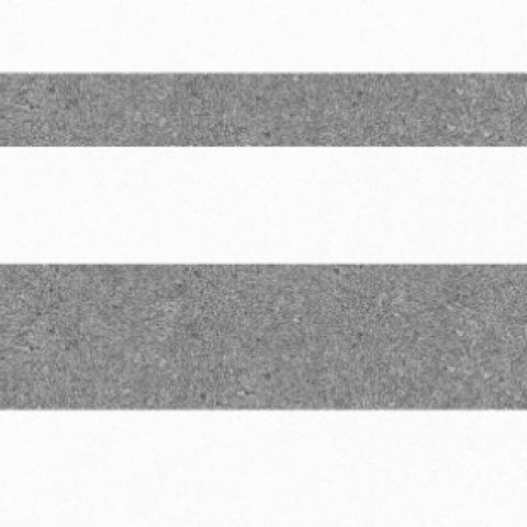 21.A.360.1006
